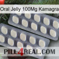 Oral Jelly 100Mg Kamagra 07